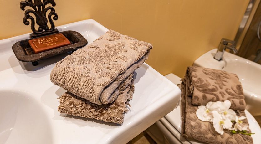 Photo of Green Stables