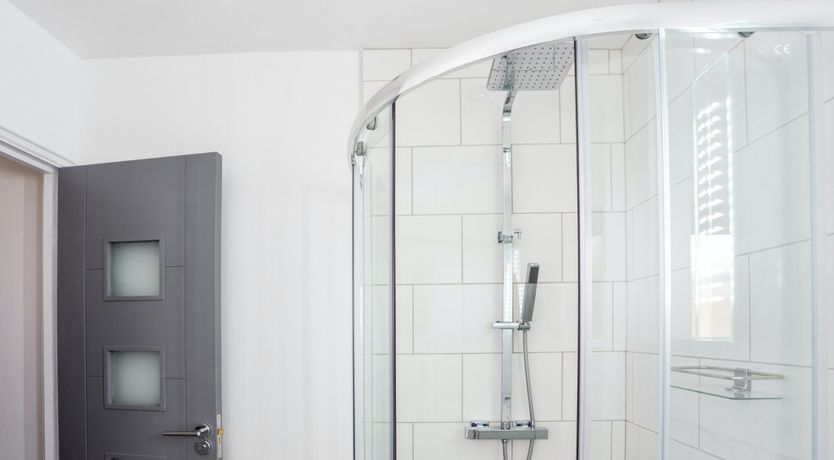 Photo of Portway Gem