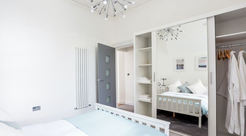 Photo of Portway Gem