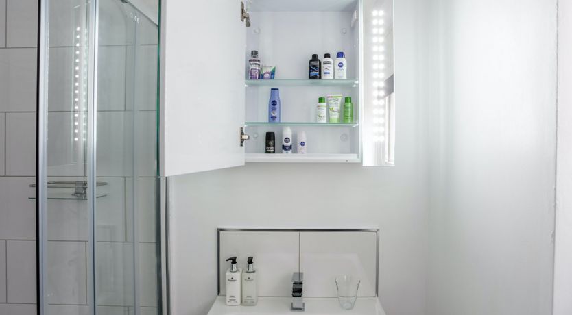 Photo of Portway Gem