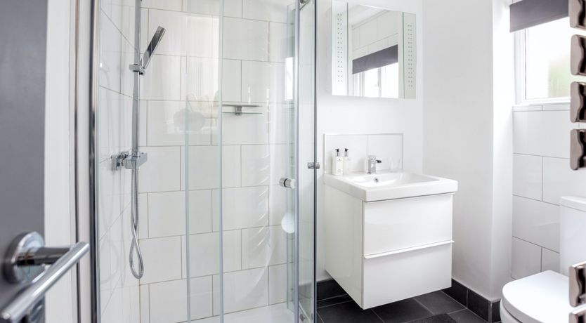 Photo of Portway Gem