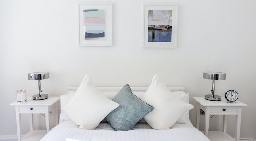 Photo of Portway Gem