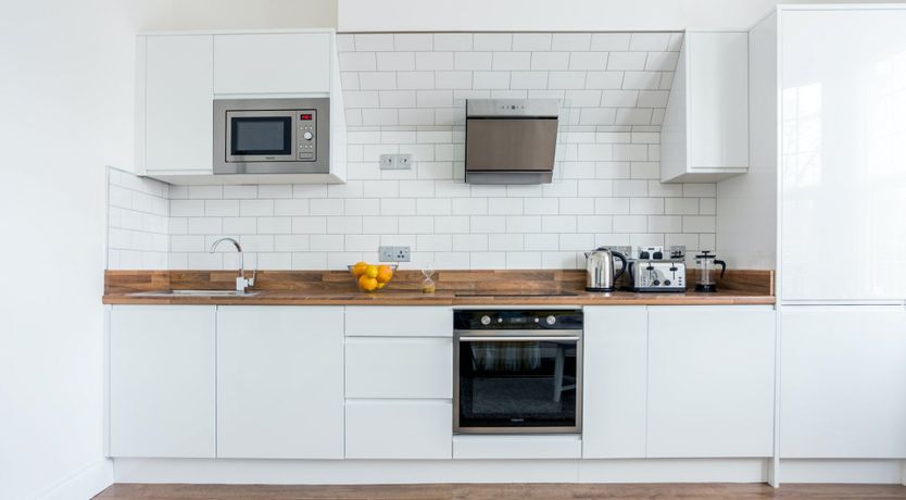 Photo of Portway Gem