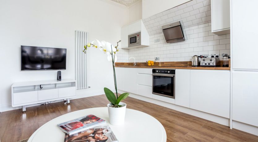 Photo of Portway Gem