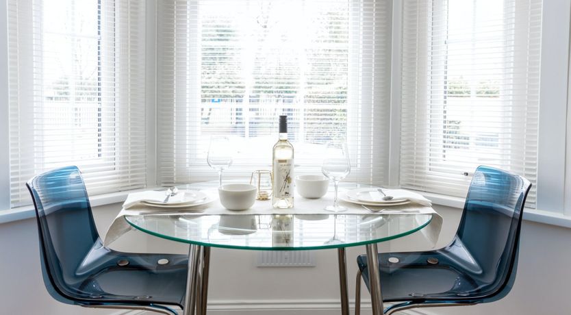 Photo of Portway Gem