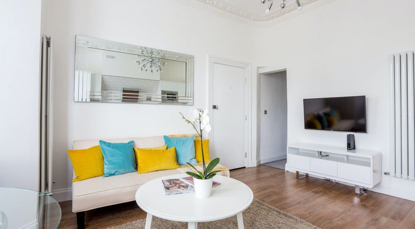 Photo of Portway Gem