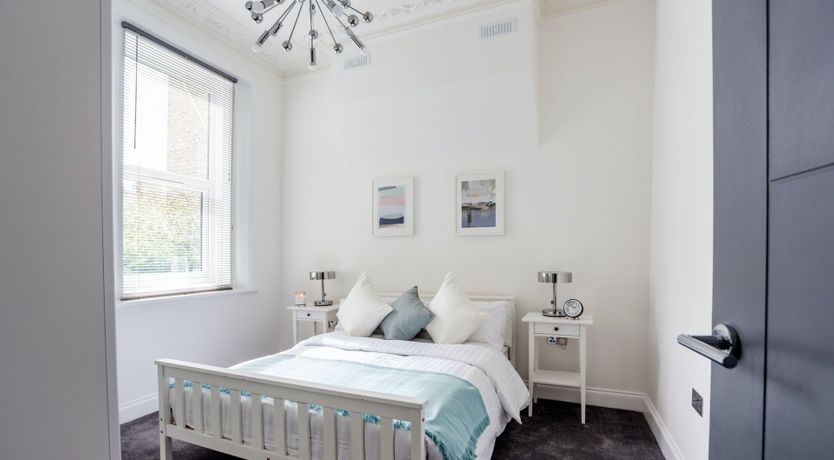 Photo of Portway Gem