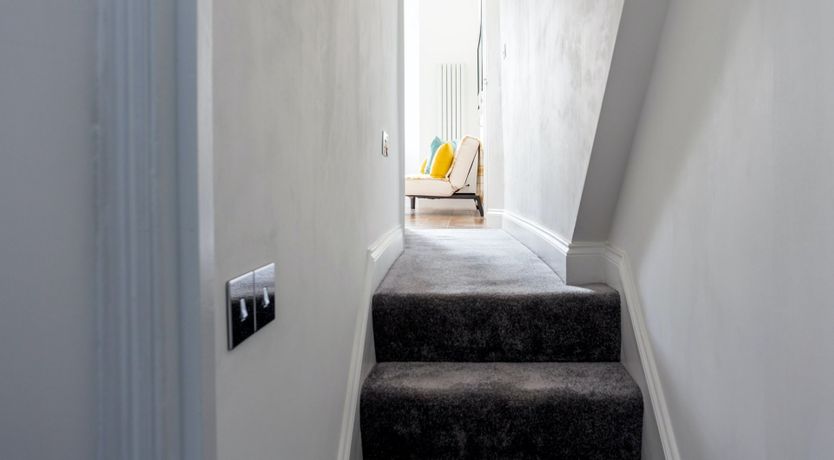 Photo of Portway Gem