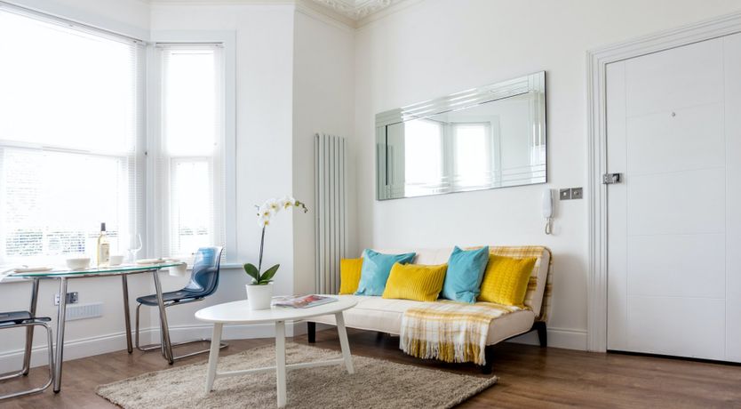 Photo of Portway Gem