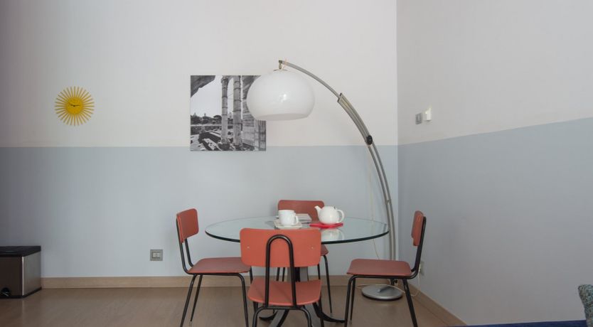 Photo of Urban Meadow