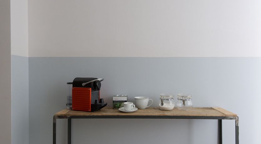 Photo of Urban Meadow