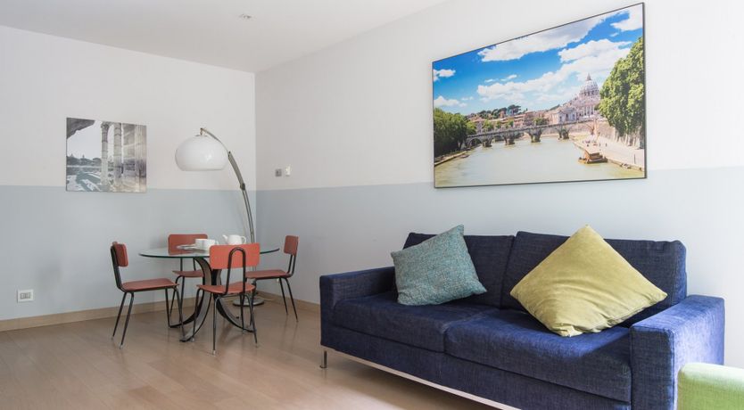 Photo of Urban Meadow