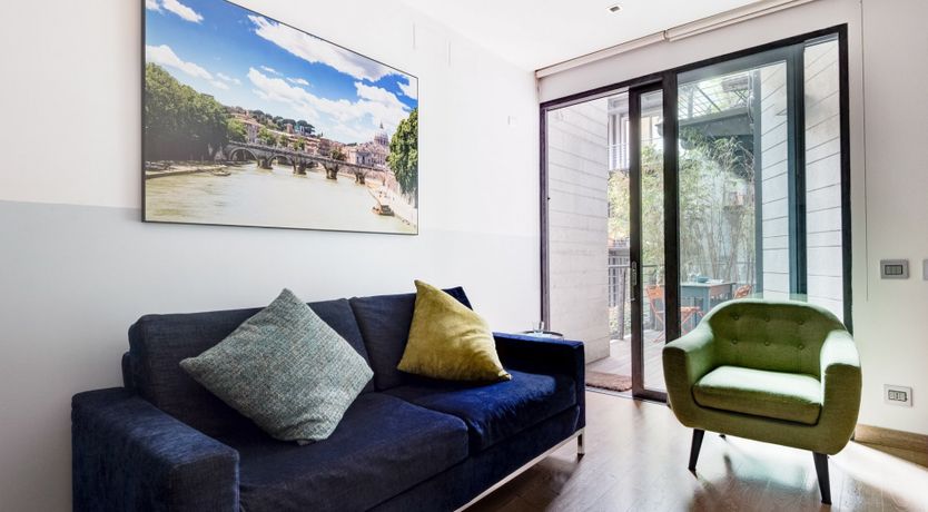 Photo of Urban Meadow