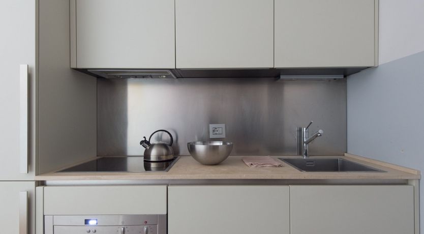 Photo of Urban Meadow