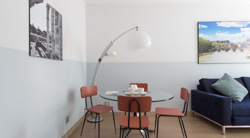 Photo of Urban Meadow