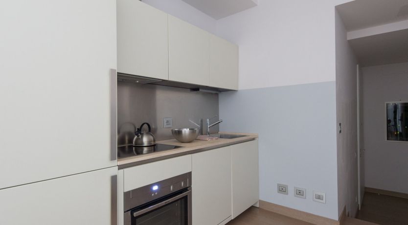 Photo of Urban Meadow