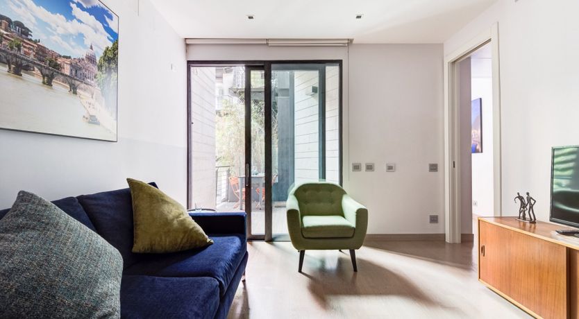 Photo of Urban Meadow