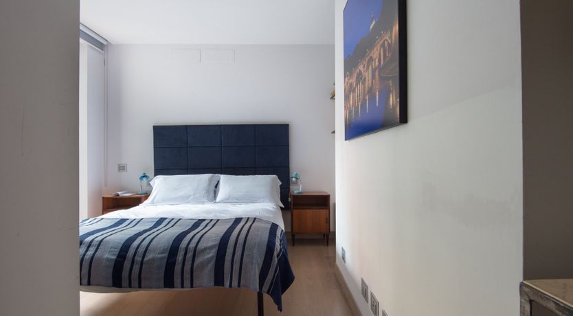 Photo of Urban Meadow