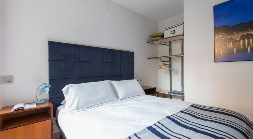 Photo of Urban Meadow