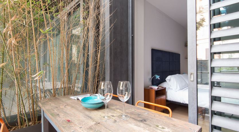 Photo of Urban Meadow