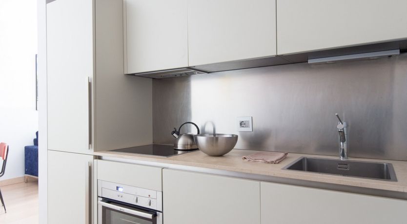 Photo of Urban Meadow