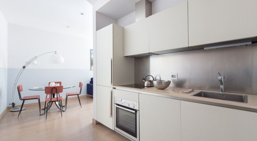 Photo of Urban Meadow