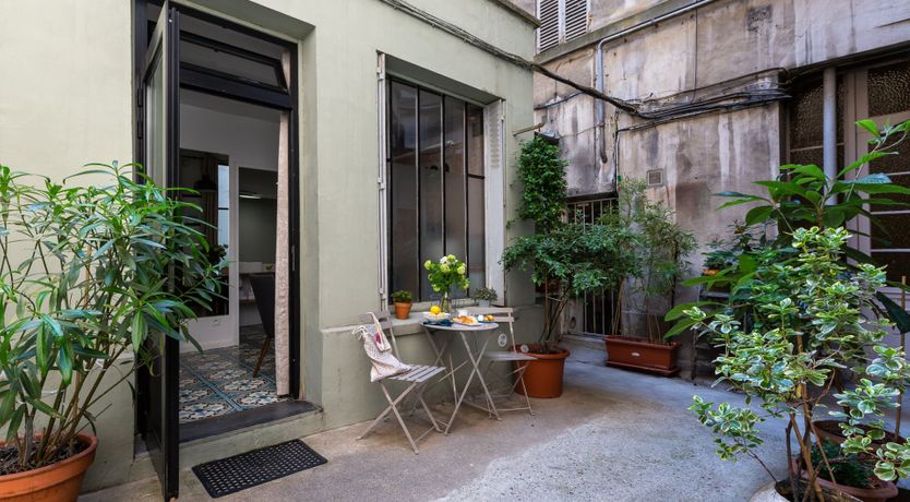 Photo of Embellished Bricks