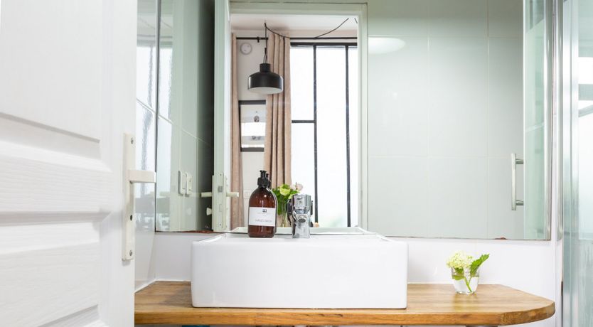 Photo of Embellished Bricks