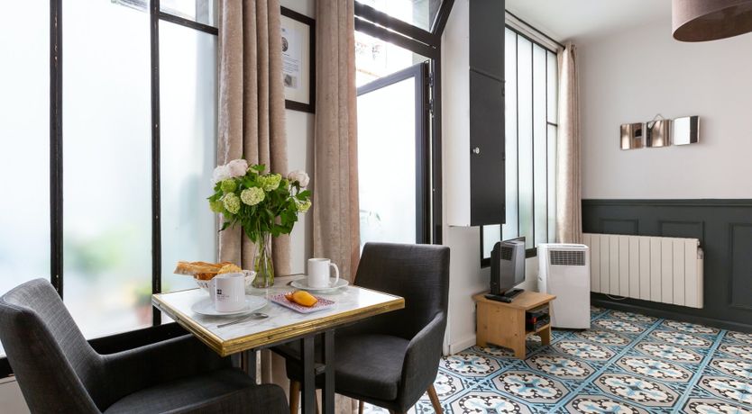 Photo of Embellished Bricks