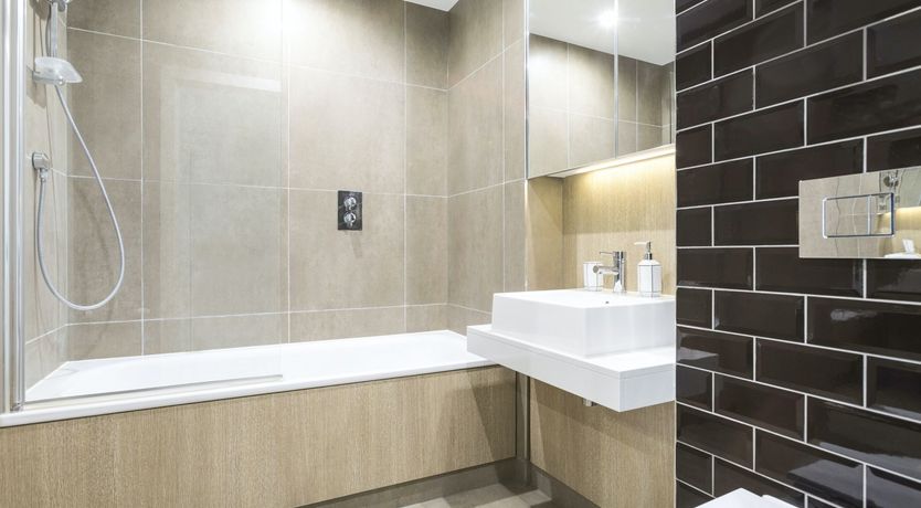 Photo of Goal's Keep