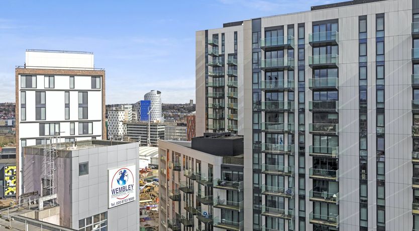 Photo of Goal's Keep