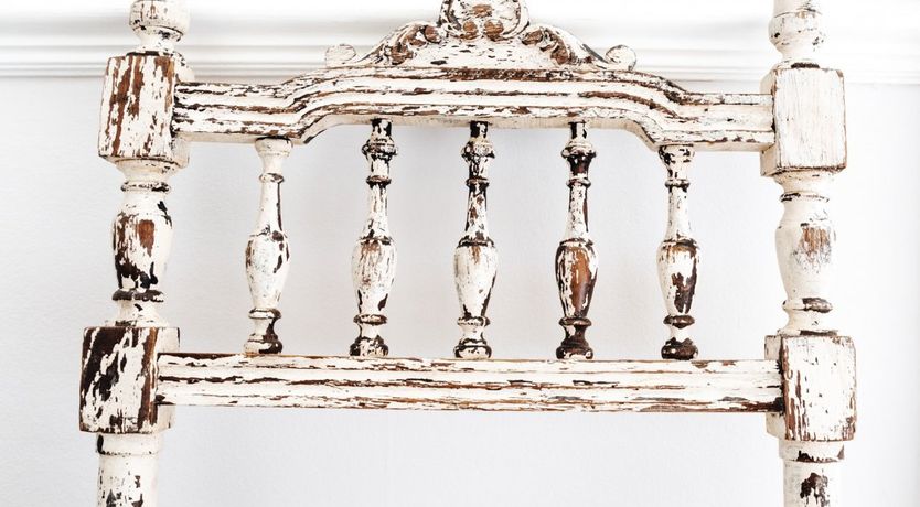 Photo of A Right Royal Stay