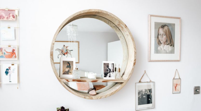 Photo of A Right Royal Stay