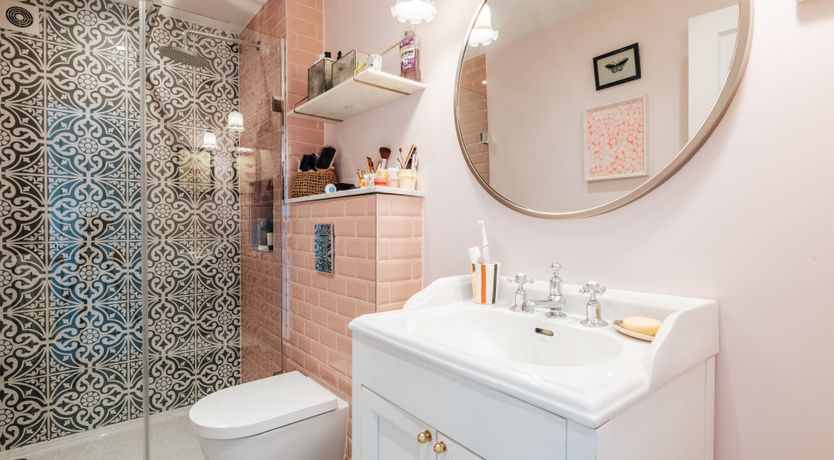 Photo of The Colourful Family