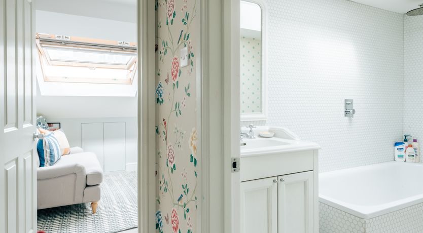 Photo of The Colourful Family