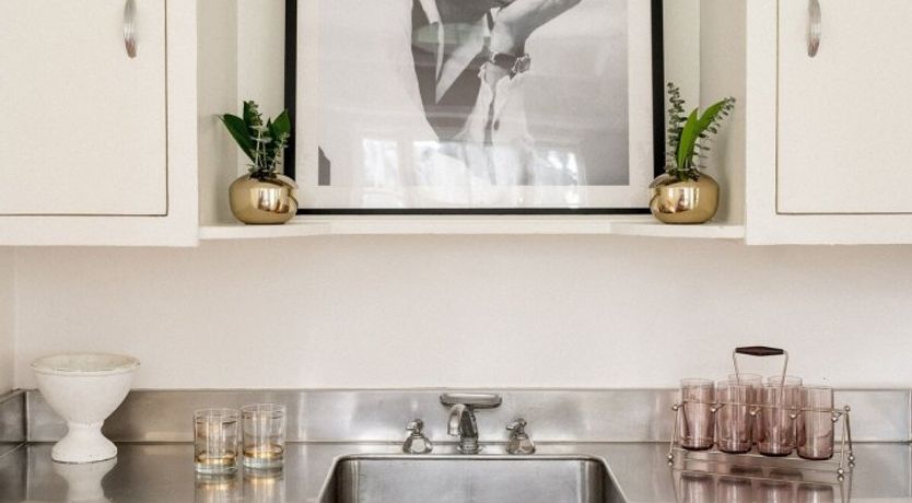 Photo of Damn Fine Coffee