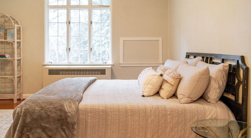 Photo of Damn Fine Coffee