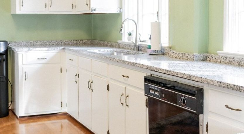 Photo of Damn Fine Coffee