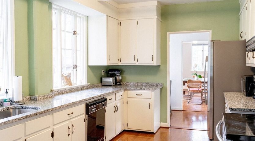 Photo of Damn Fine Coffee