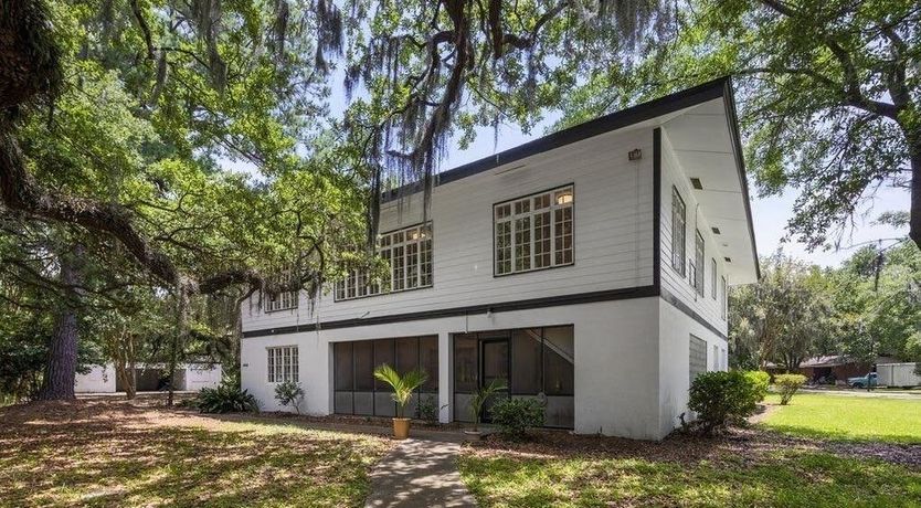 Photo of Damn Fine Coffee