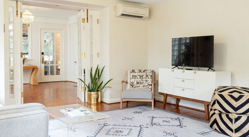 Photo of Damn Fine Coffee