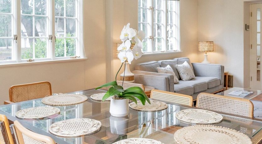 Photo of Damn Fine Coffee