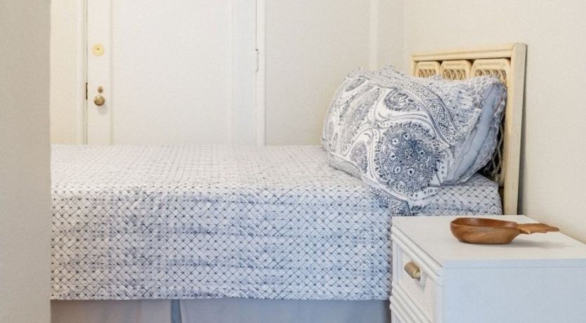 Photo of Damn Fine Coffee