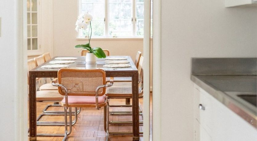 Photo of Damn Fine Coffee