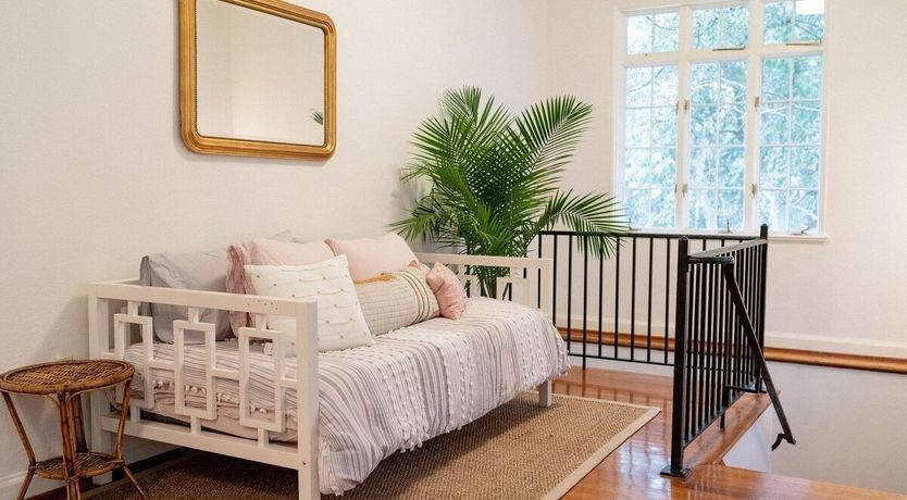 Photo of Damn Fine Coffee