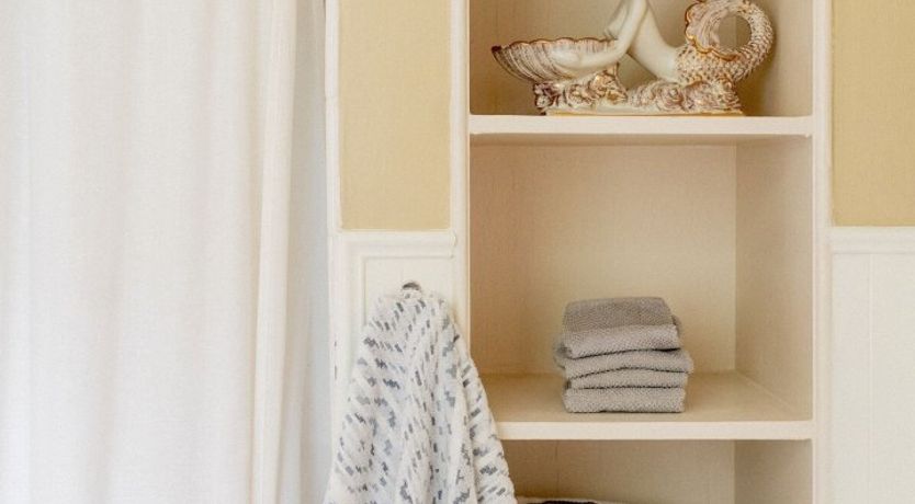 Photo of Damn Fine Coffee