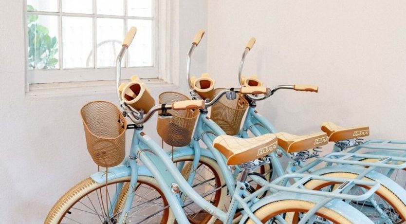 Photo of Damn Fine Coffee