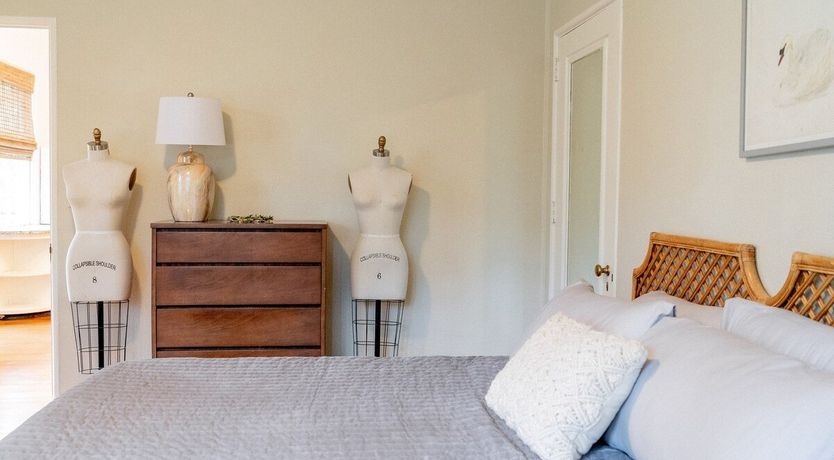 Photo of Damn Fine Coffee