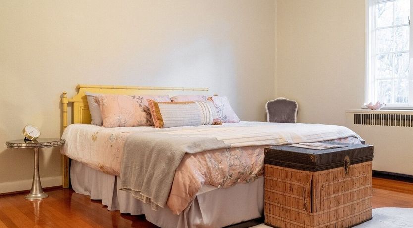 Photo of Damn Fine Coffee