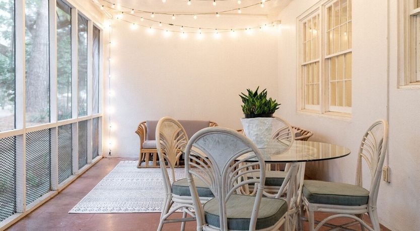 Photo of Damn Fine Coffee